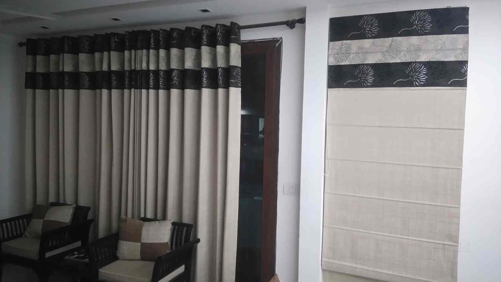 Elite Curtains Designs Photos Lajpat Nagar 2 Delhi Pictures Elite Curtains Designs Photos Lajpat Nagar 2 Delhi Stitching Curtain