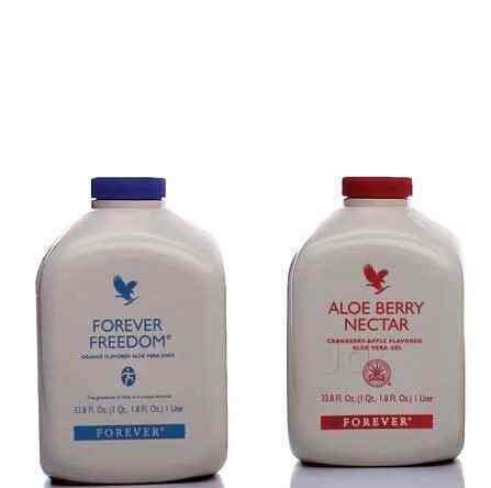 Forever Living Products Import India Pvt Ltd Dayanand Colony Cosmetic Dealers In Gurgaon Delhi Justdial