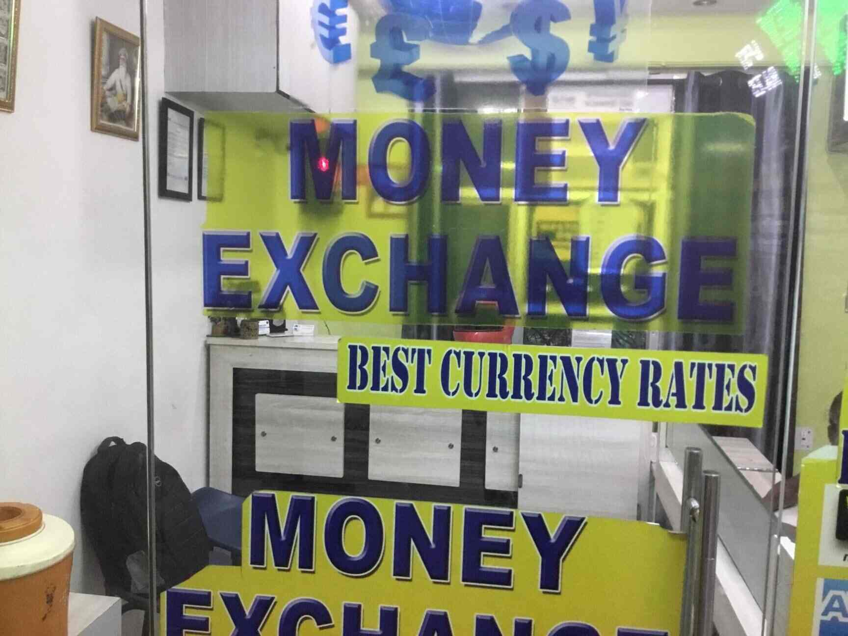 Forex j i пример расчета цены колл-опциона
