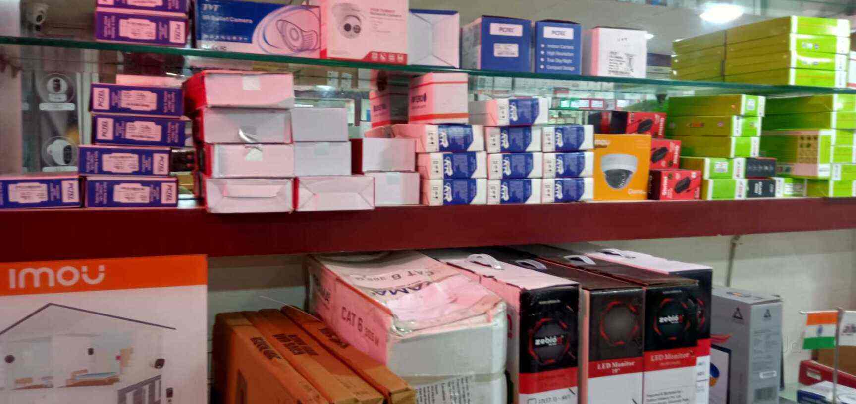 Caterpillar Spare Parts In Delhi Nehru Place Reviewmotors.co