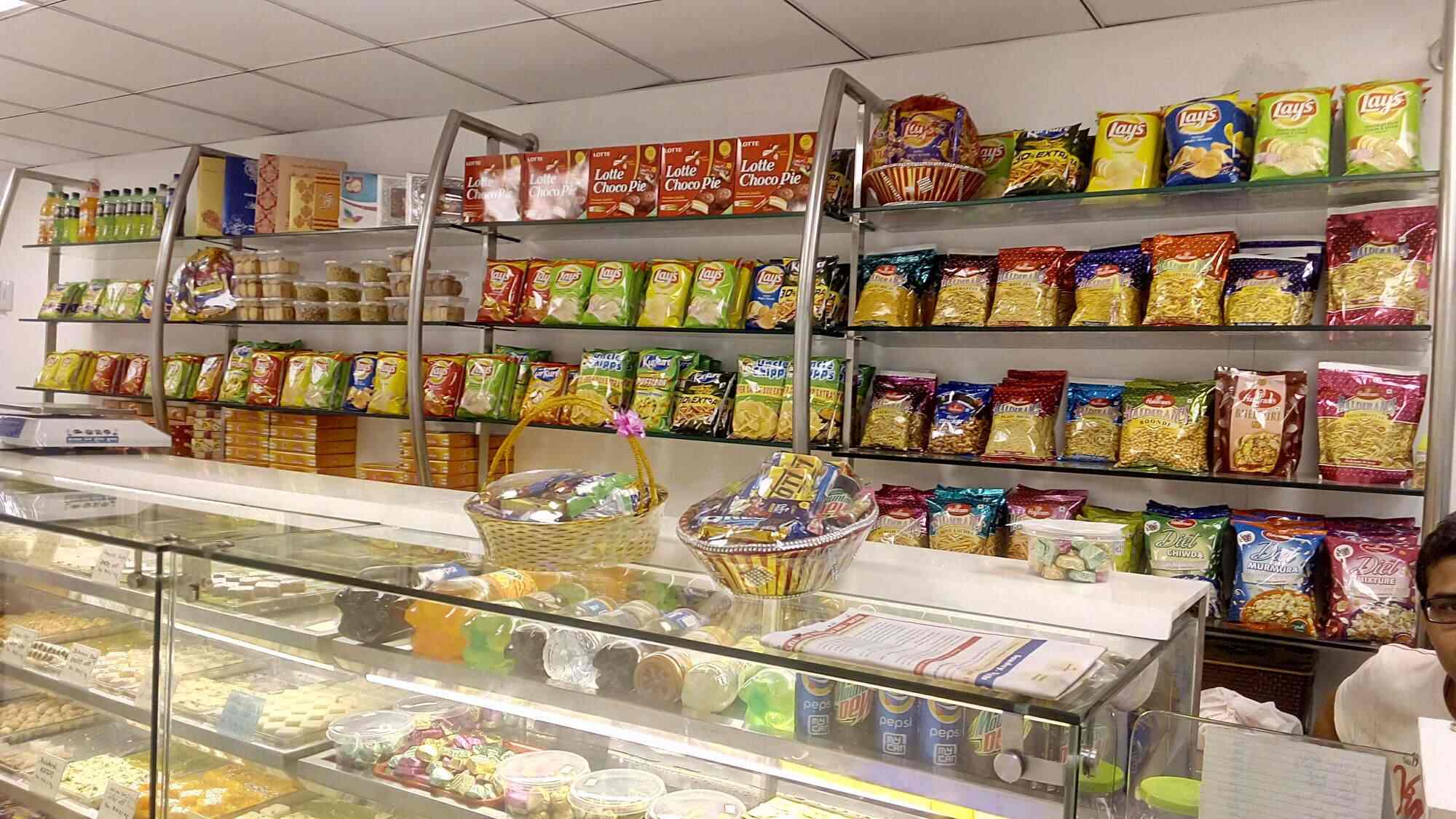 Top Sweet Shops In Baner Pune Best Indian Sweet Shops Near Me Justdial top-sweet-shops-in-baner-pune-best-indian-sweet-shops-near-me-justdial