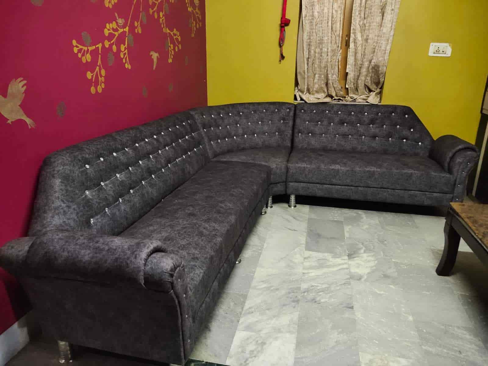 Sofa Disassembly Dc Baci Living Room