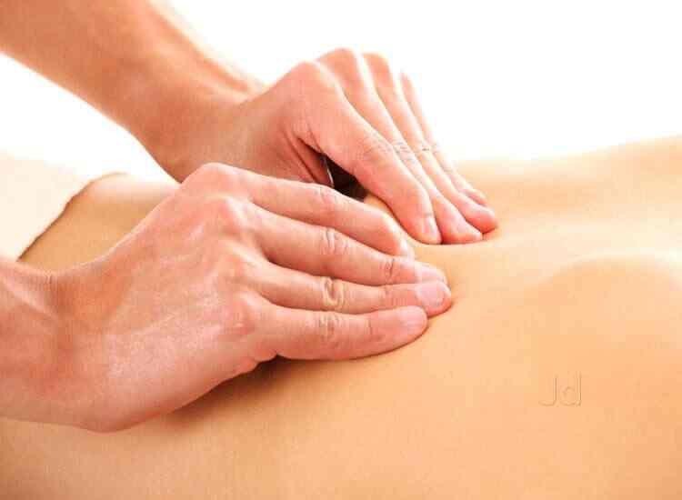 Body massage in munirka Clearance
