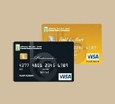 Oriental Bank Of Commerce ATM, Dwarka Sector 10 - ATM in Delhi - Justdial