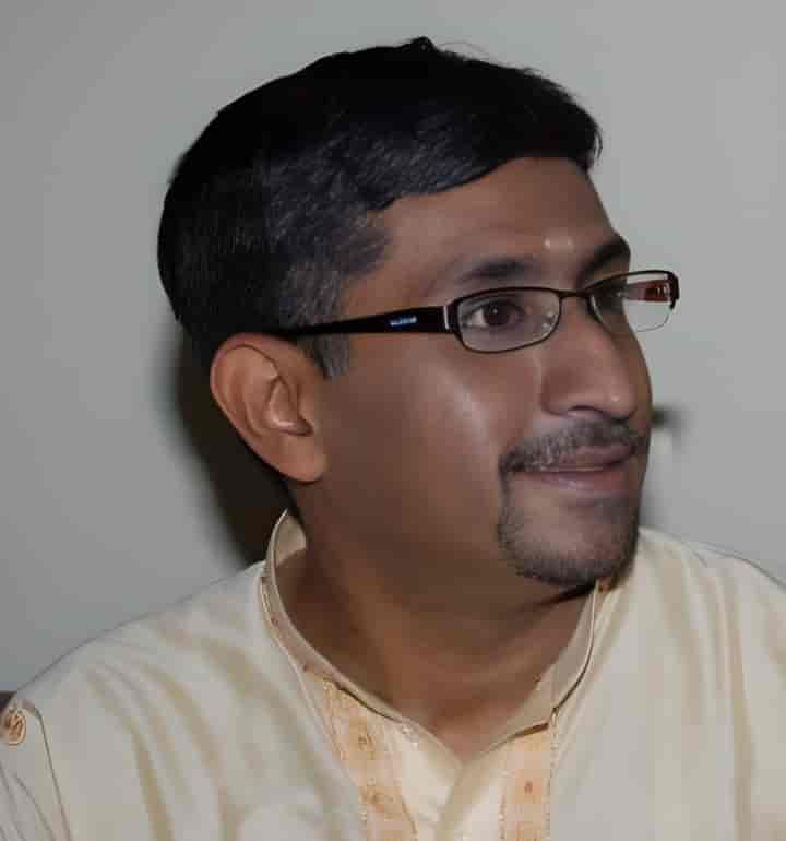 french beret for dogs