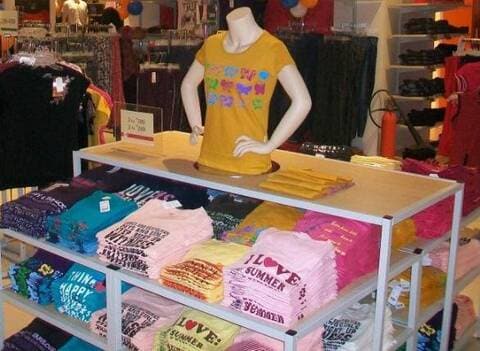 lee cooper jeans big bazaar