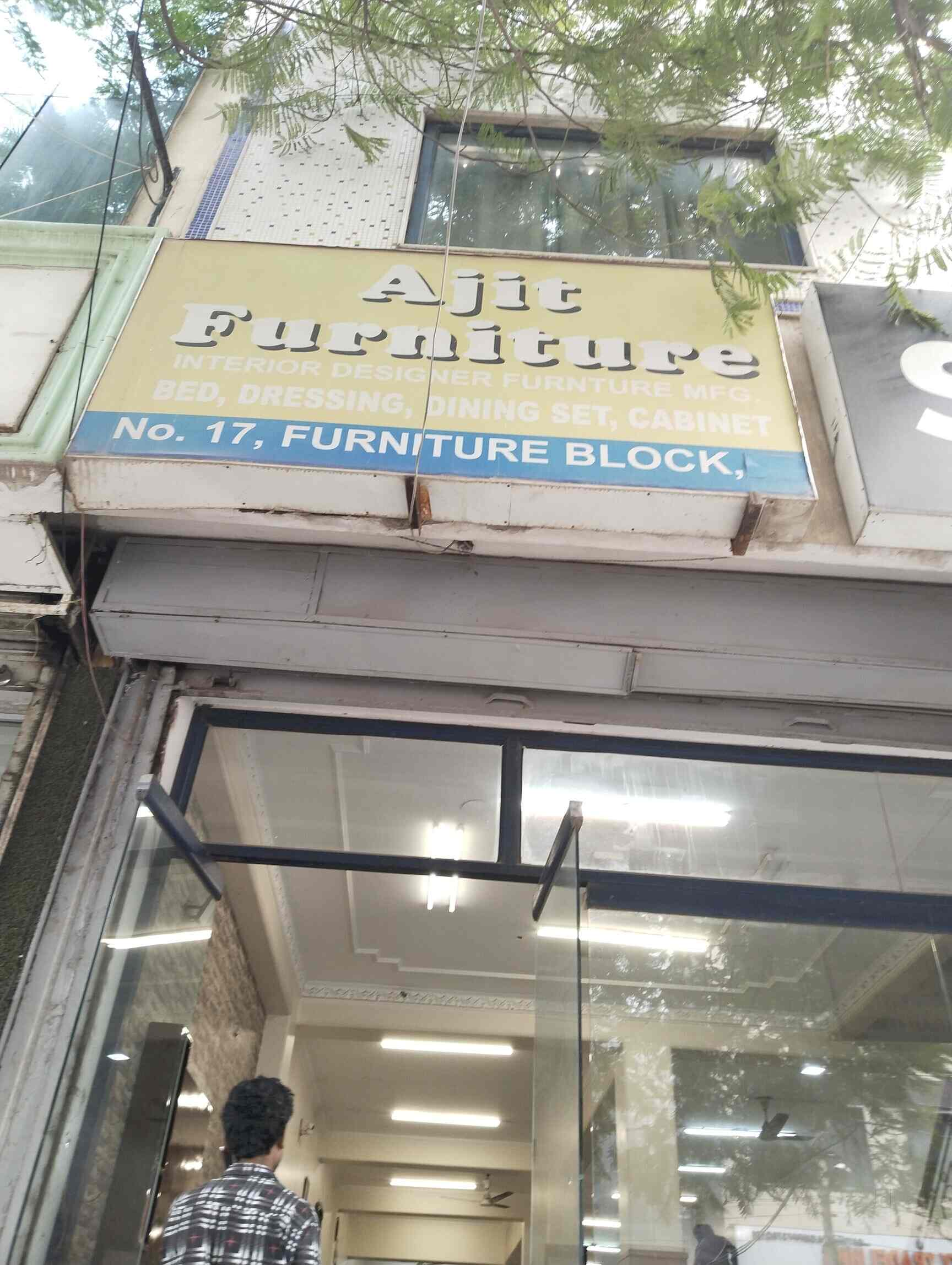 Sofaz Lounge Kirti Nagar Baci Living Room