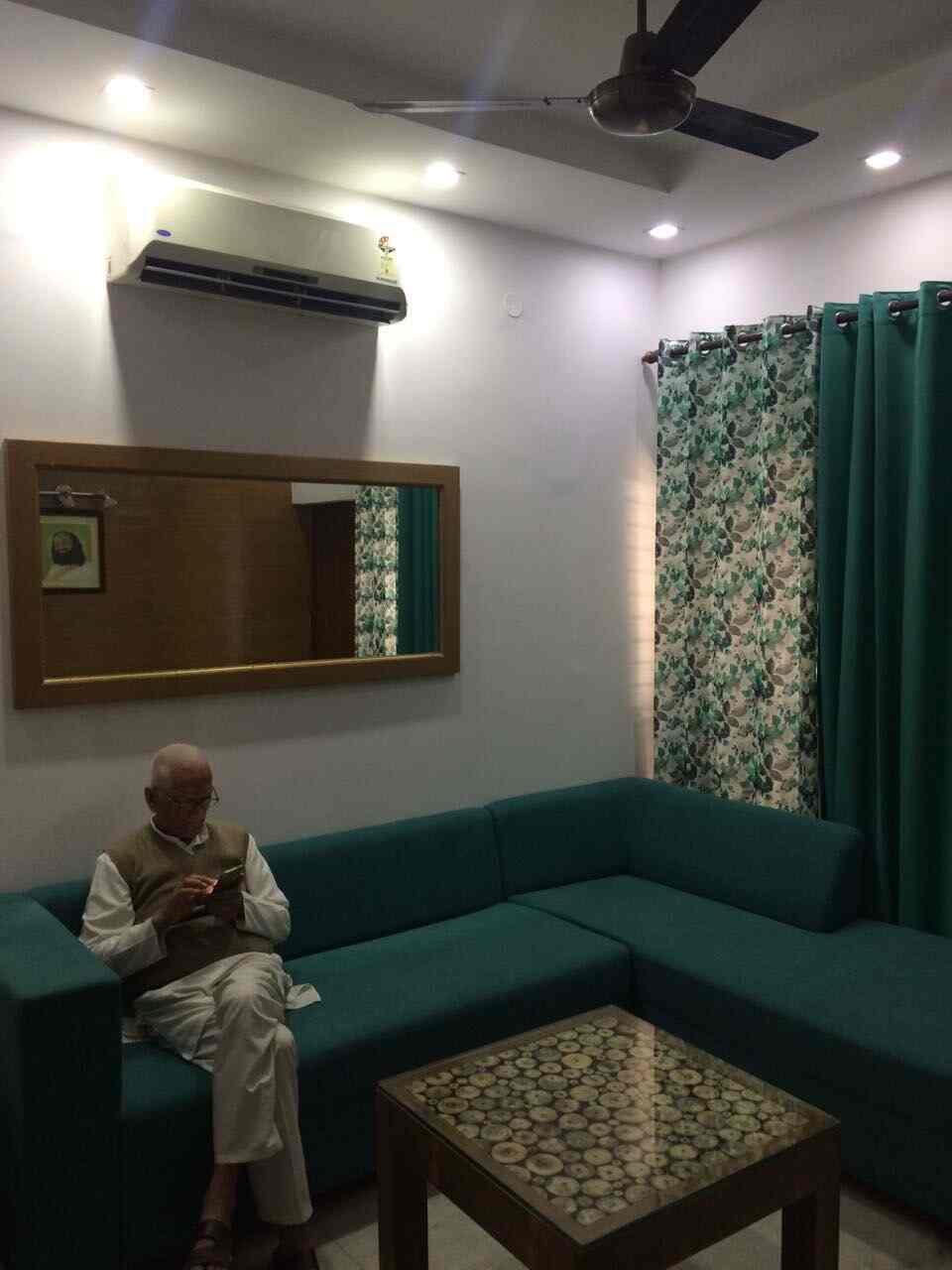 arcint designs rohini sector 3 architects in delhi justdial