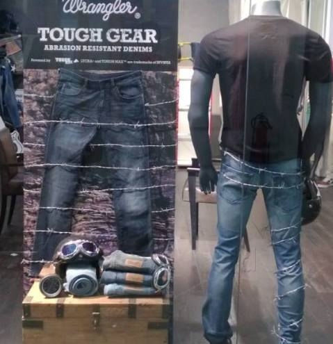 wrangler jeans dealer near me