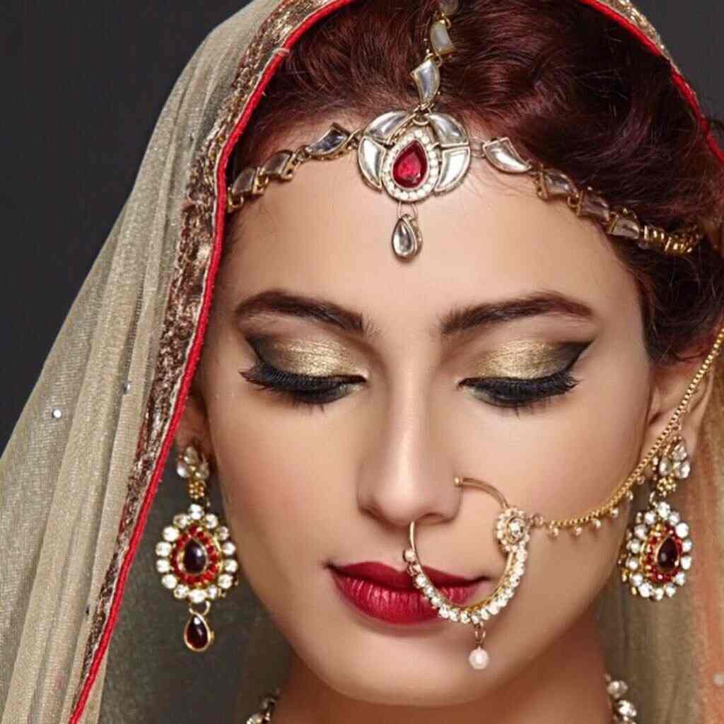 nigaar beautician photos model town 3 delhi pictures images