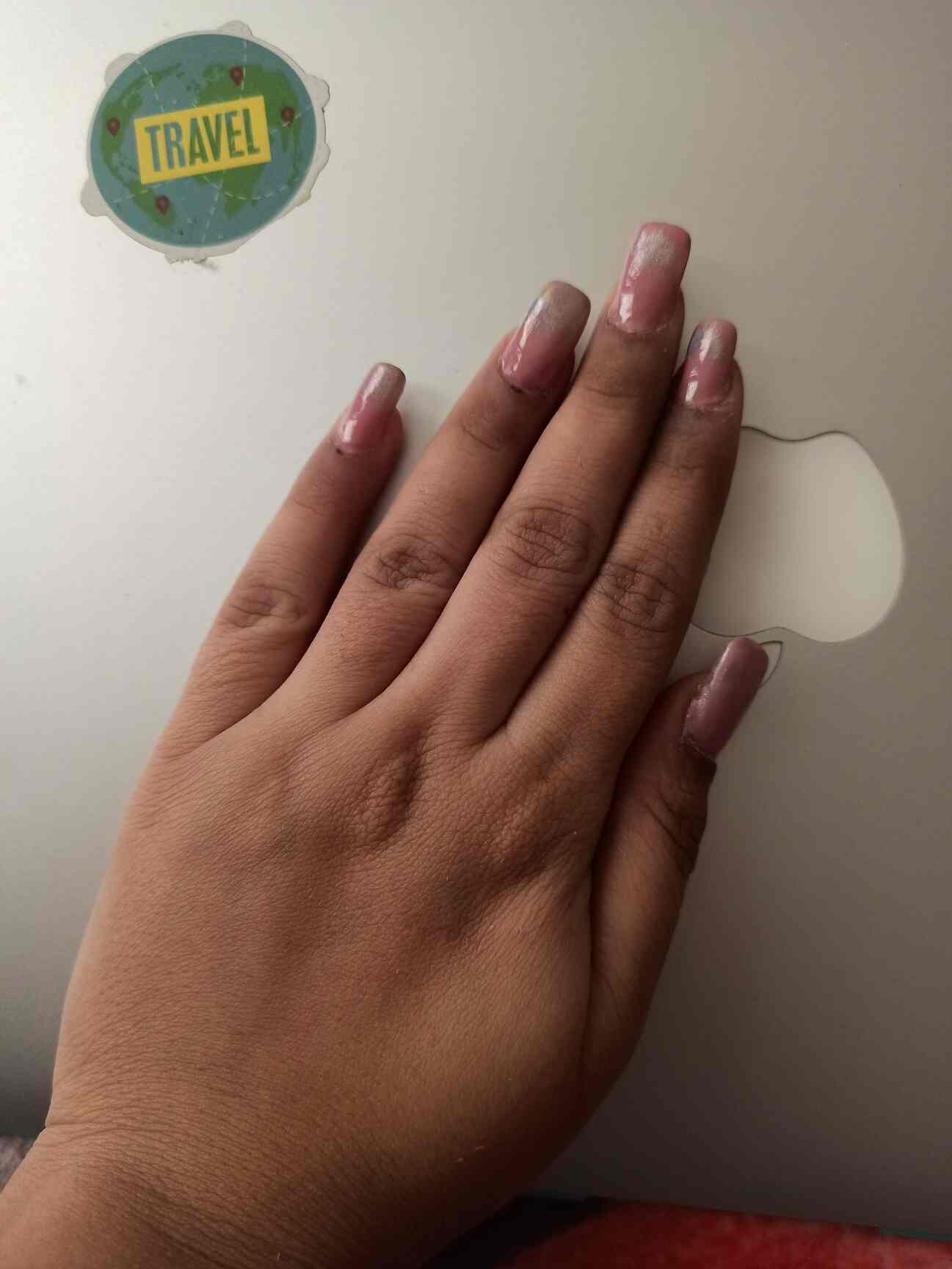 Top 155+ nail extension in karol bagh noithatsi.vn