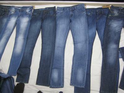 z cafe jeans price