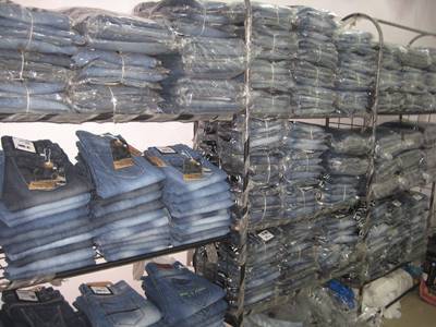 z cafe jeans price