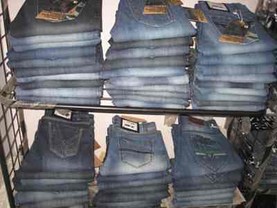 z cafe jeans price