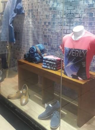 all plus size store lajpat nagar