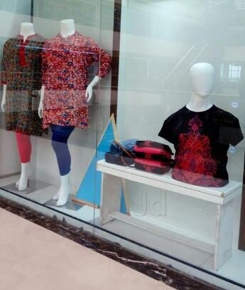 all plus size store lajpat nagar
