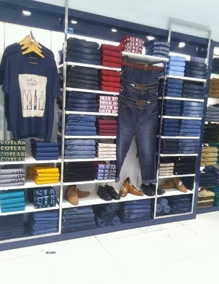 all plus size store lajpat nagar