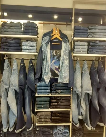 all plus size store lajpat nagar