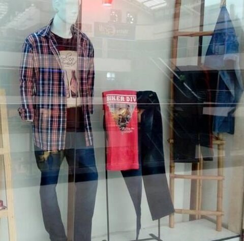 all plus size store lajpat nagar