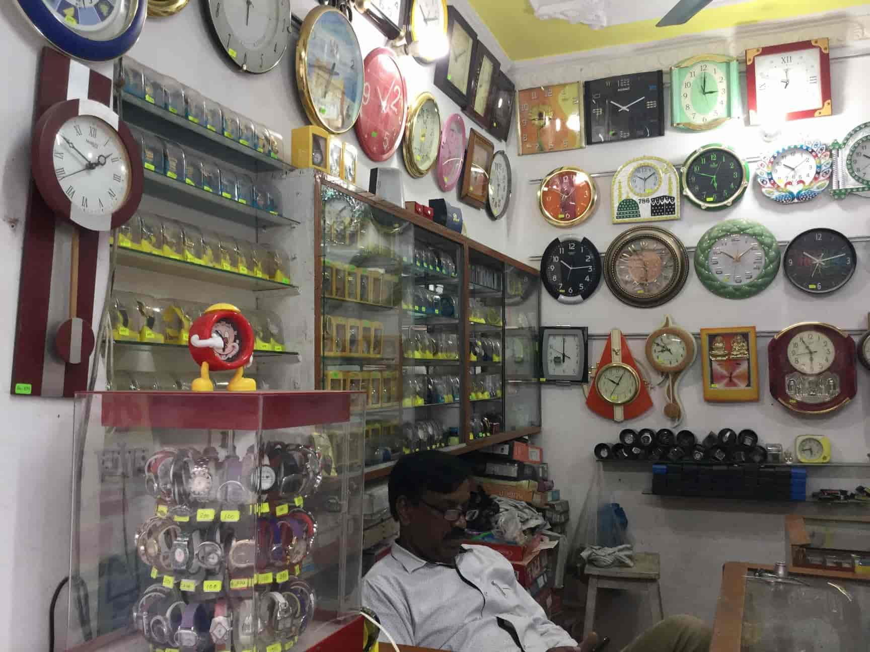 Watch shop in on sale rohini