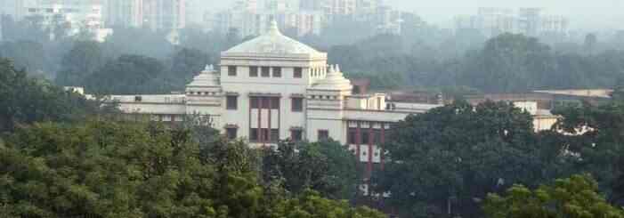 Institute of astrology bharatiya vidya bhavan