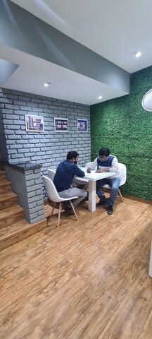 Spaces Design Studio Dlf City Phase 2 Architects In Gurgaon Delhi Justdial