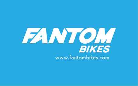 fantom cycle lock
