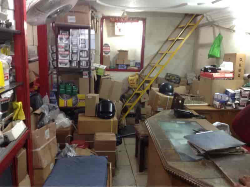 Hyundai Spare Parts Dealer In Kashmiri Gate Reviewmotors.co