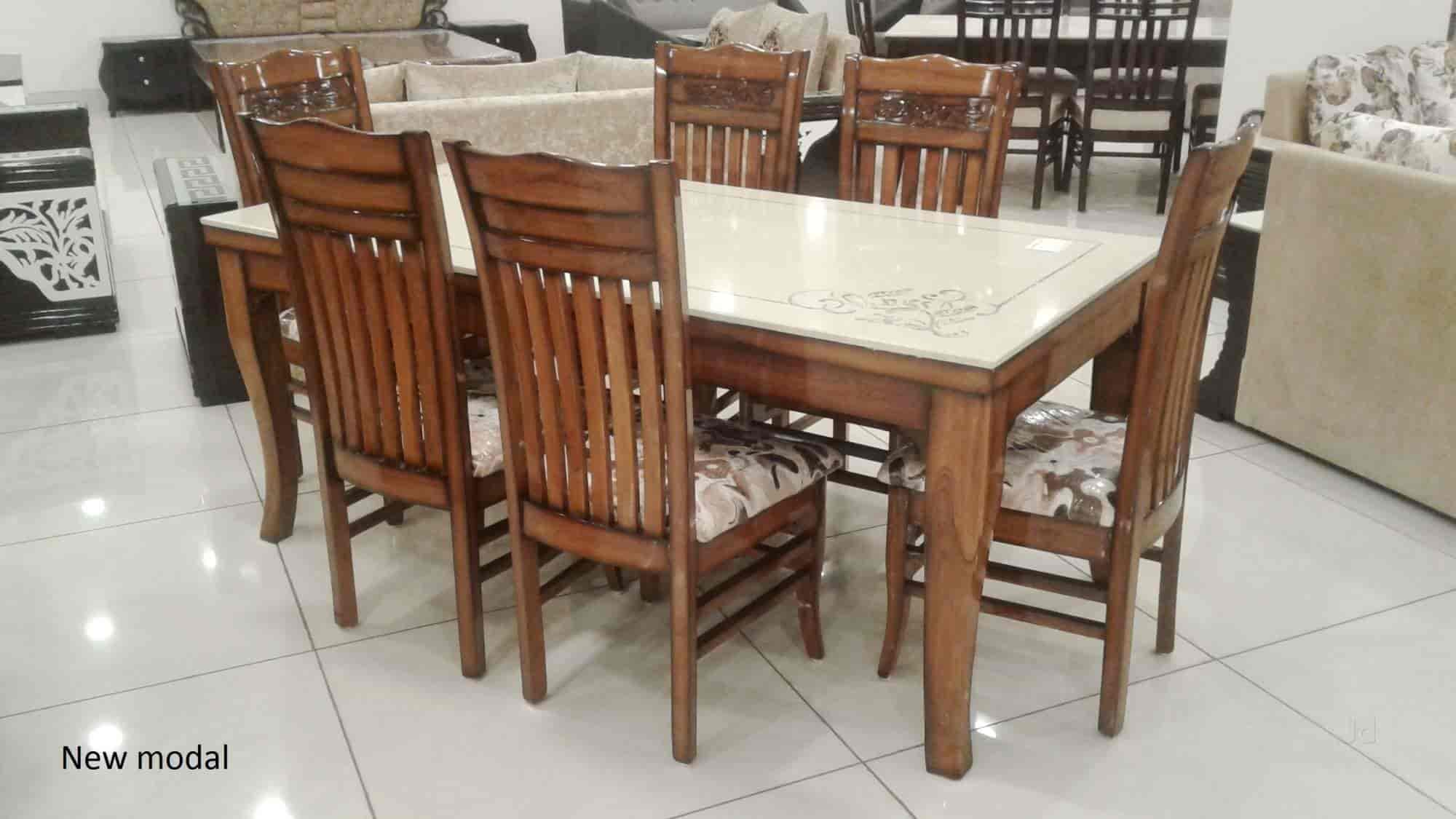 Furniture Bazar Photos Kirti Nagar Delhi Ncr Pictures Images Furniture Bazar Photos Kirti Nagar Delhi Dealers