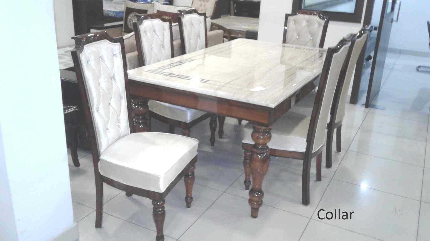 Furniture Bazar Photos Kirti Nagar Delhi Ncr Pictures Images Furniture Catalog Bazar Photos Kirti Nagar Delhi Dealers
