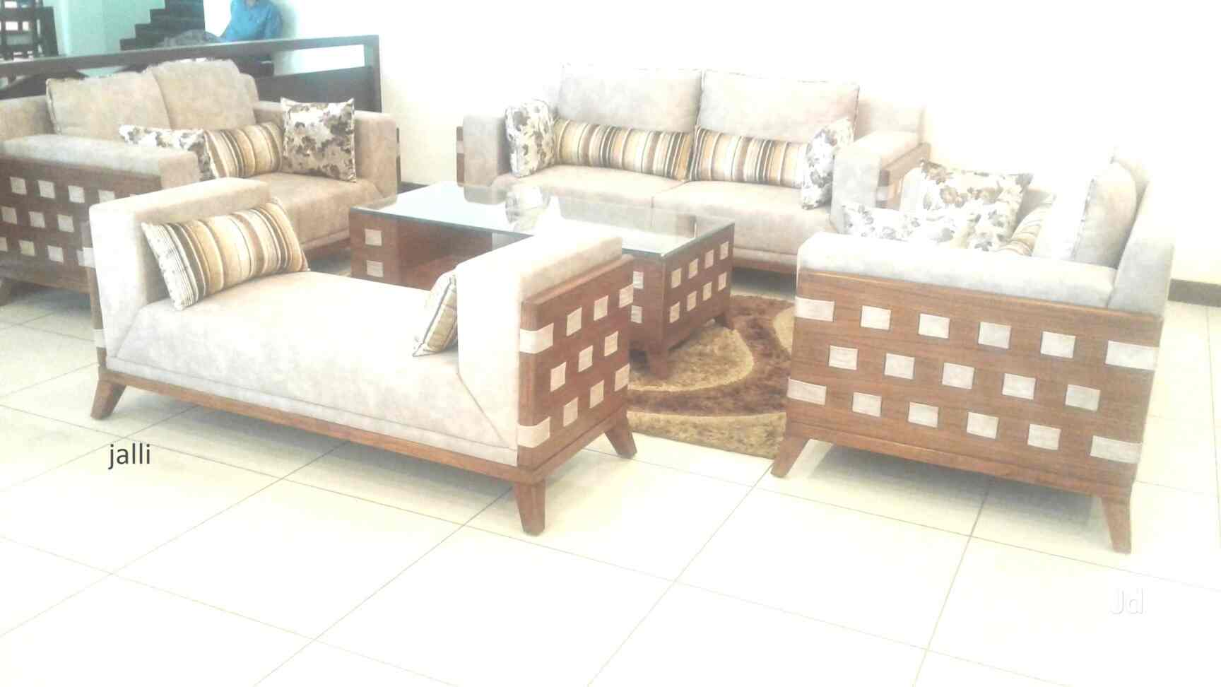 Furniture Bazar Photos Kirti Nagar Delhi Ncr Pictures Images Furniture Catalog Bazar Photos Kirti Nagar Delhi Dealers