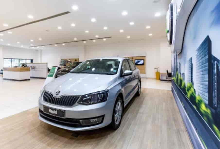Jai Auto Pvt Ltd Mathura Road Jai Automobile Car Dealers In Delhi Justdial Jai Auto Pvt Ltd Mathura Road Jai Automobile Car Dealers In Delhi Justdial