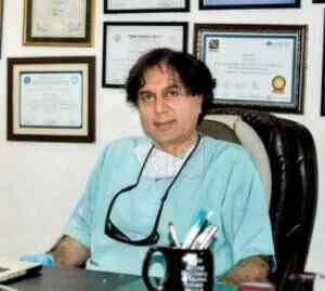 dr azad american laser clinic laser hair removal americanlaser centers