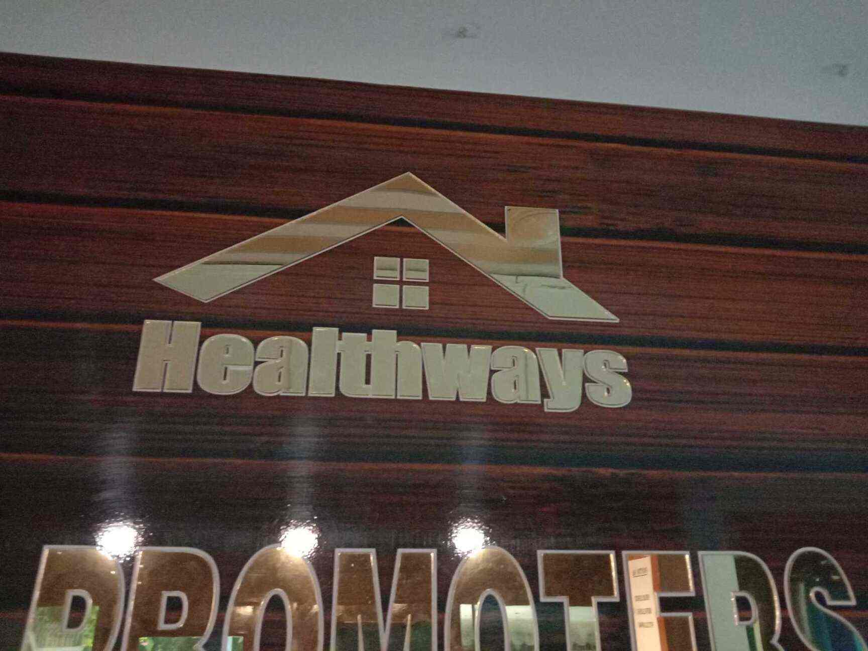 Healthways Gym N Swim Keshav Puram Gymnasium Equipment Dealers In Delhi Justdial Healthways Gym N Swim Keshav Puram Gymnasium Equipment Dealers In Delhi Justdial