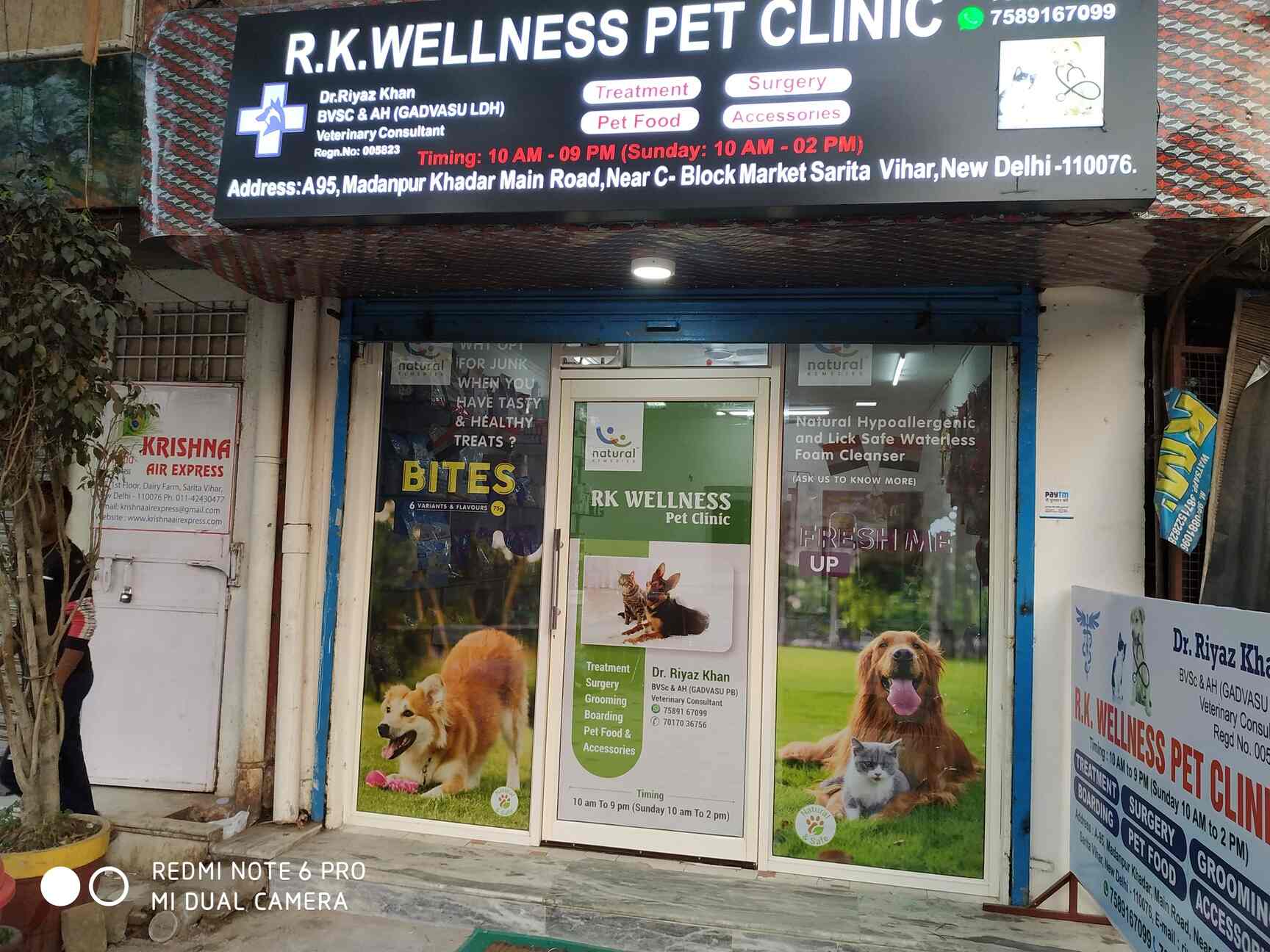 Pet Clinic Cheap Vets Around Me Delhi Vet Clinics Near Me Open