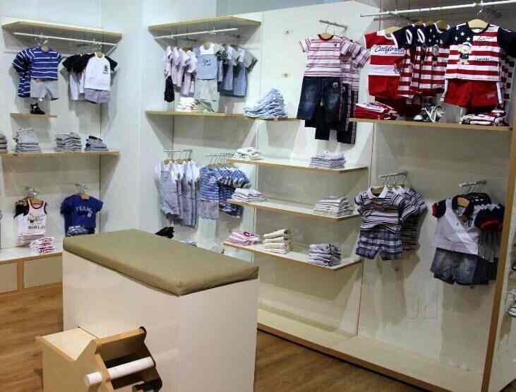 baby shop chicco