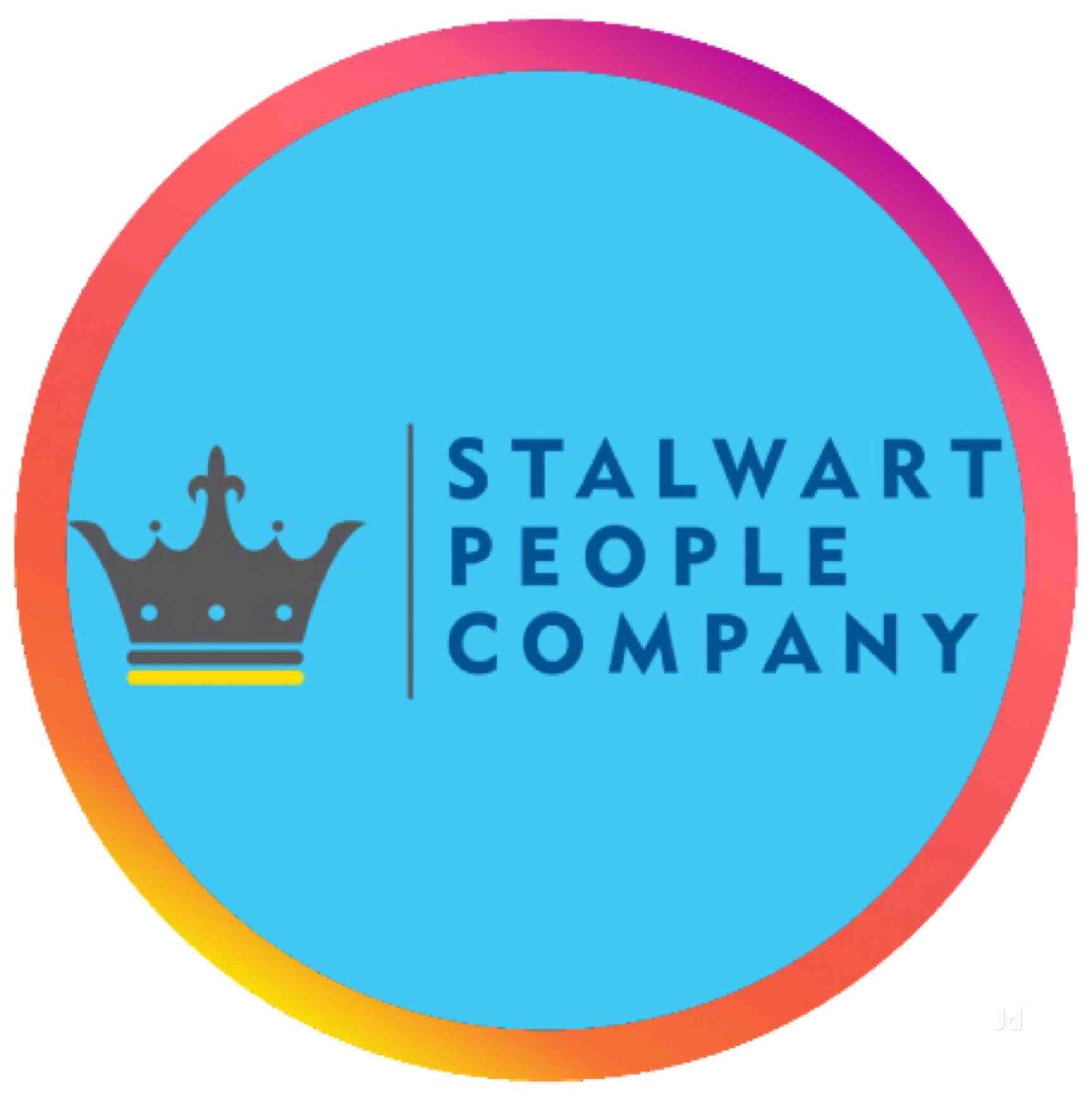Stalwart People Co Noida Sector 59 Placement Services For Managerial Staff For Employers In Noida Delhi Justdial (especially of a person) stalwart. stalwart people co noida sector 59
