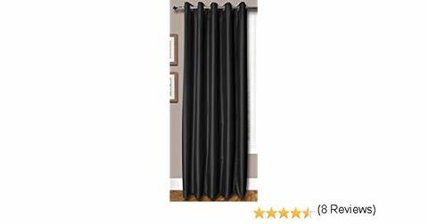 D Decor Blinds N Curtains Dwarka Curtain Dealers In Delhi