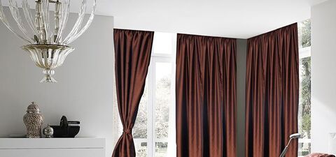 D Decor Blinds N Curtains Dwarka Curtain Dealers In Delhi
