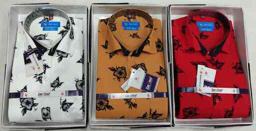 Zee Gold Shirts Shop, 59% OFF 