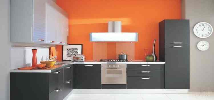 Kitchen Design Delhi kitchen design delhi india pictures house beautifull living rooms Kitchen Design Delhi kitchen design delhi india pictures house beautifull living rooms