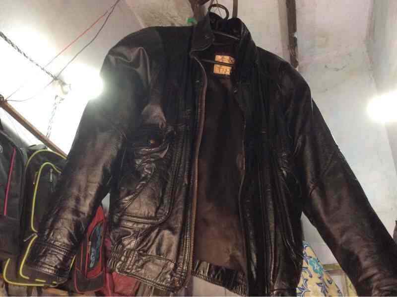 Noor Leather Jacket Najafgarh Manufacturers In Noor Leather Jacket Najafgarh Manufacturers In Delhi Justdial