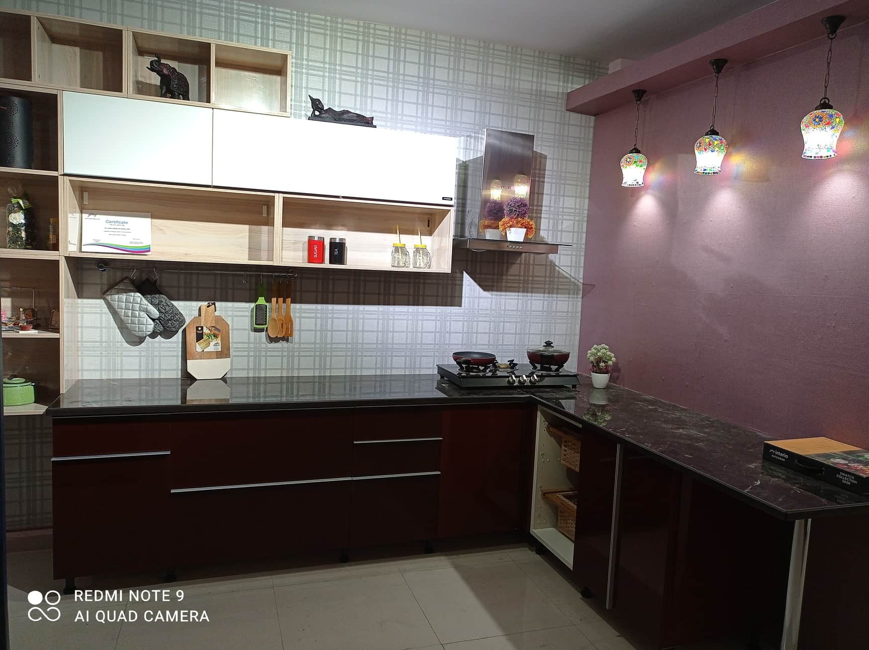 Top 142+ godrej interior design super hot tnbvietnam.edu.vn