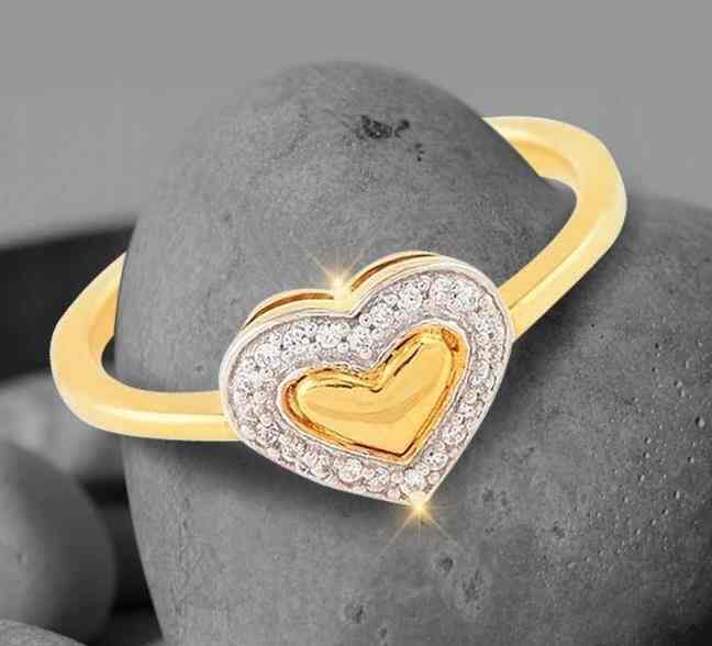 possession open bangle bracelet price