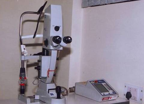 Karuna Sindhu Charitable Hospital Bakkarwala Hospitals In Delhi Justdial karuna sindhu charitable hospital