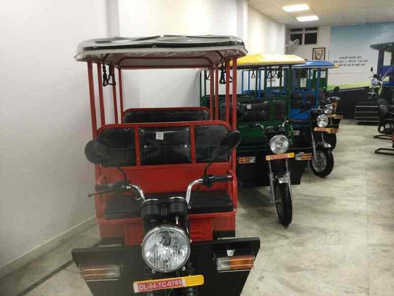 D D Auto >> Dd Auto Pvt Ltd Closed Down In Nawada Delhi Justdial D D Auto >> Dd Auto Pvt Ltd Closed Down In Nawada Delhi Justdial