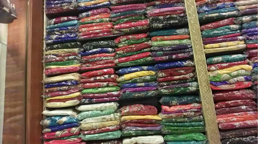 Central Craft Cottage Industries In Inner Circle Cp Delhi Justdial