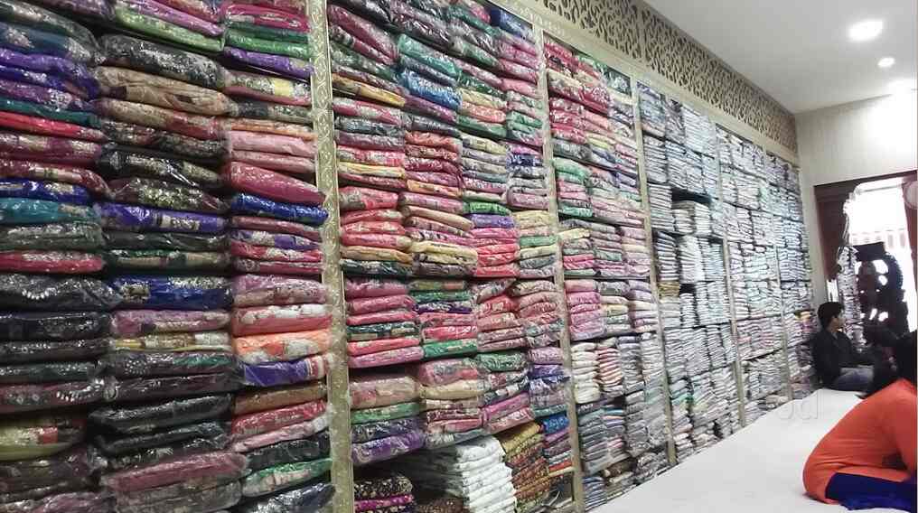 Central Craft Cottage Industries In Inner Circle Cp Delhi Justdial