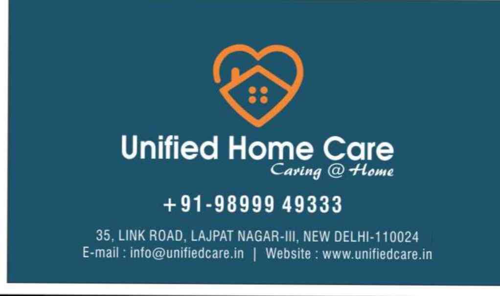 Home Care Link