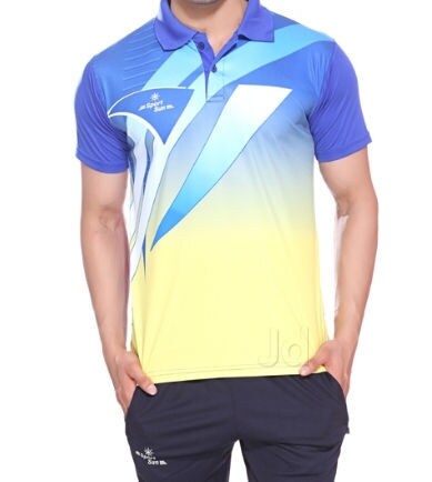 sport sun tracksuit price